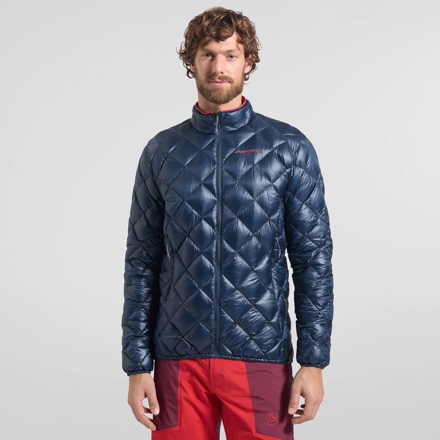 La Sportiva Lumina 100 Mens Down Jacket