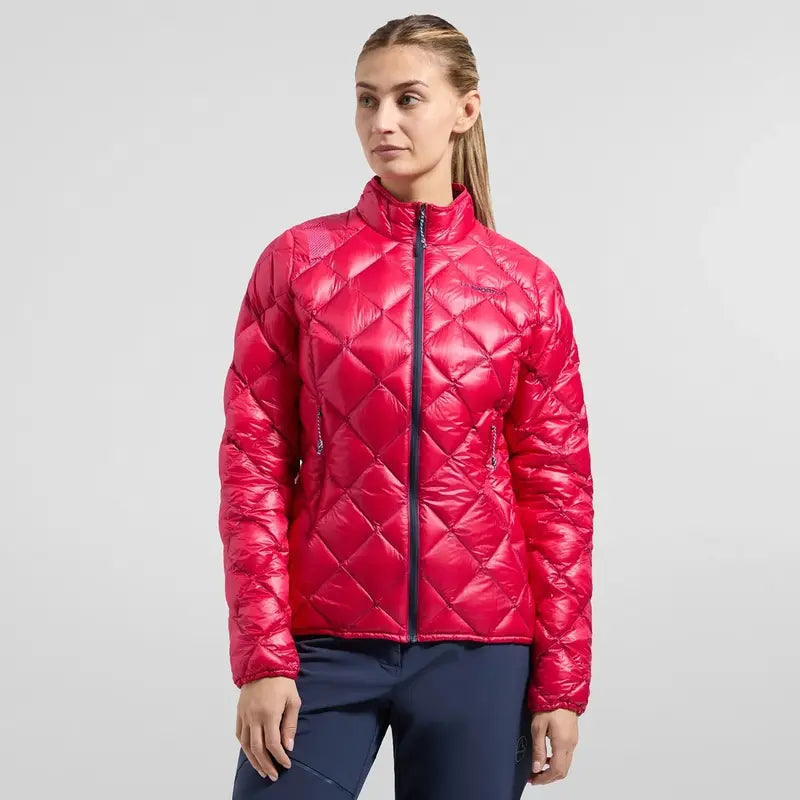 La Sportiva Lumina 100 Womens Down Jacket