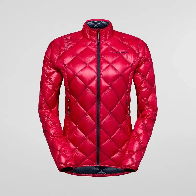 La Sportiva Lumina 100 Womens Down Jacket
