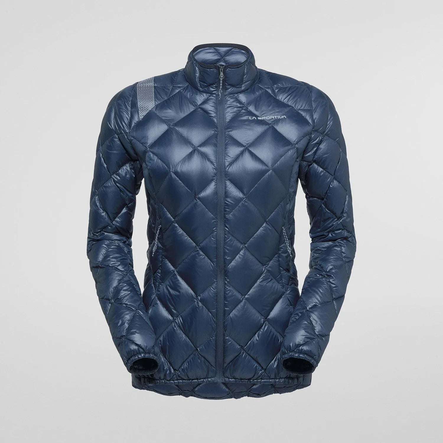 La Sportiva Lumina 100 Womens Down Jacket Colour Night Sky