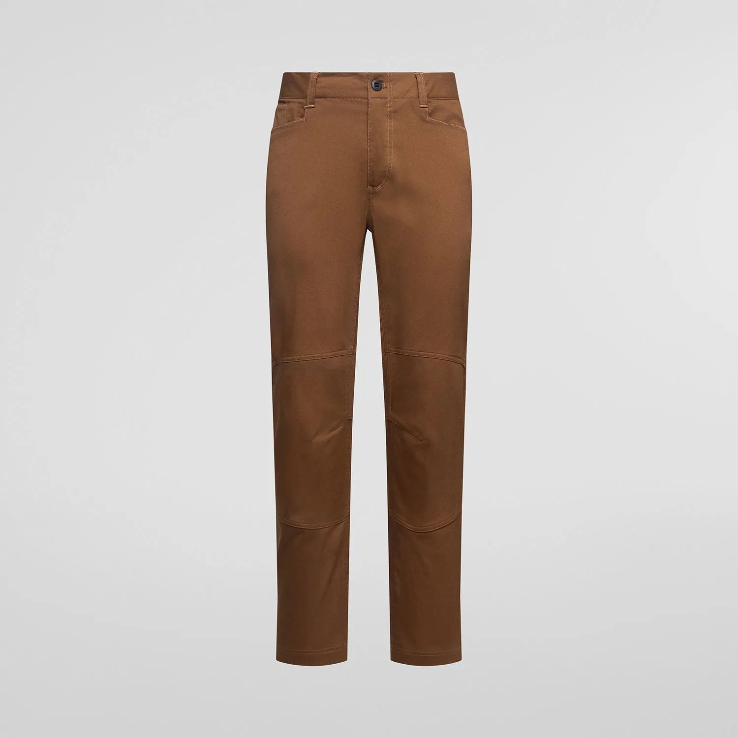 La Sportiva Mainliner Mens Pants