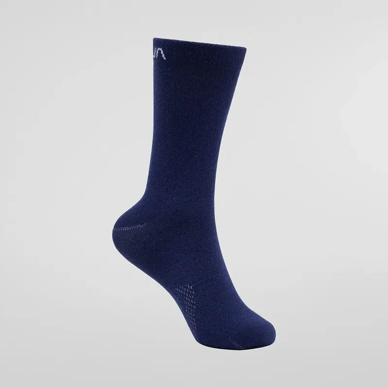 La Sportiva Merino Hiking Socks