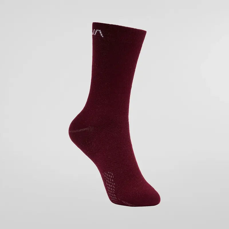 La Sportiva Merino Hiking Socks