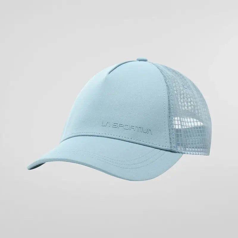 La Sportiva Move Tech Hat