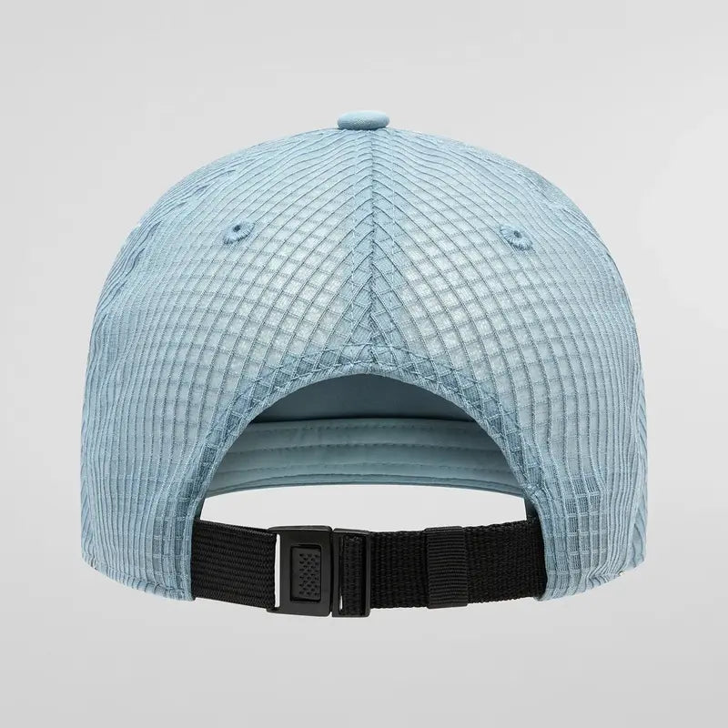 La Sportiva Move Tech Hat