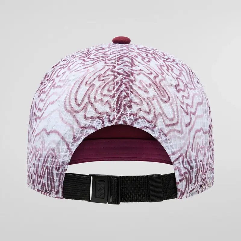 La Sportiva Move Tech Hat