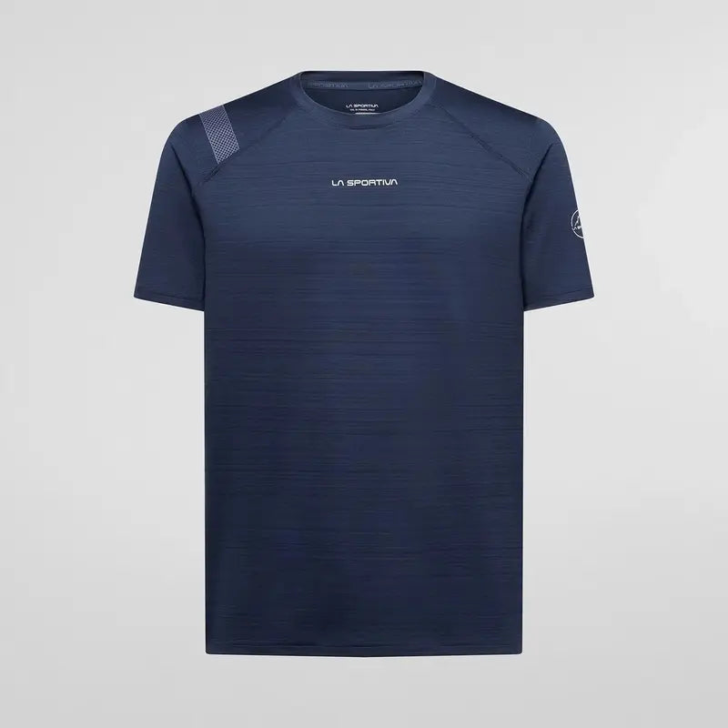 La Sportiva Sunfire Mens T-Shirt