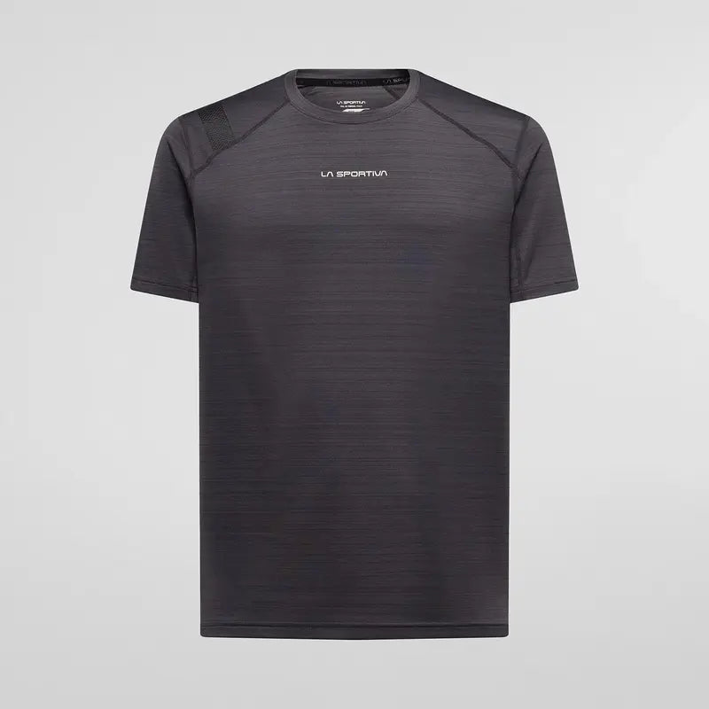 La Sportiva Sunfire Mens T-Shirt