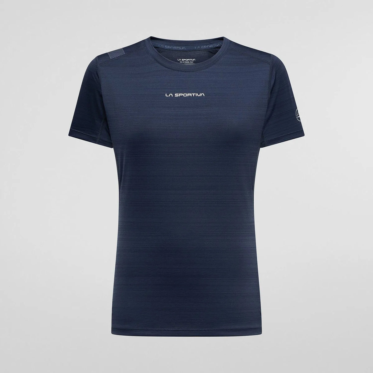 La Sportiva Sunfire Womens T-Shirt