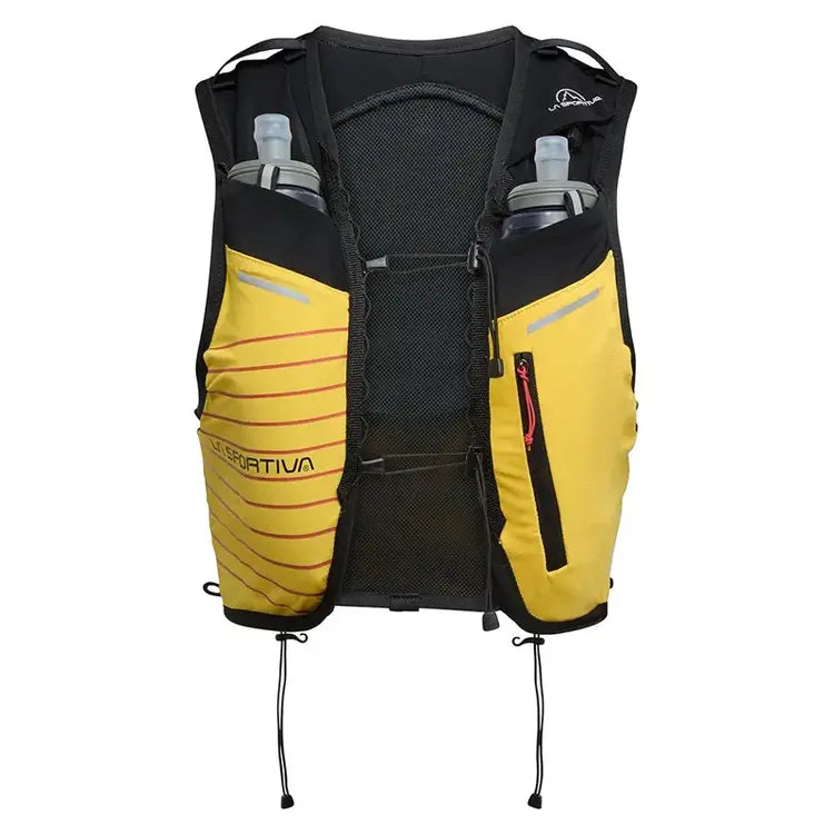 La Sportiva Trail Vest - 5 Litres