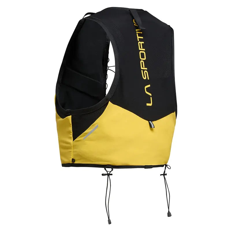 La Sportiva Trail Vest - 5 Litres