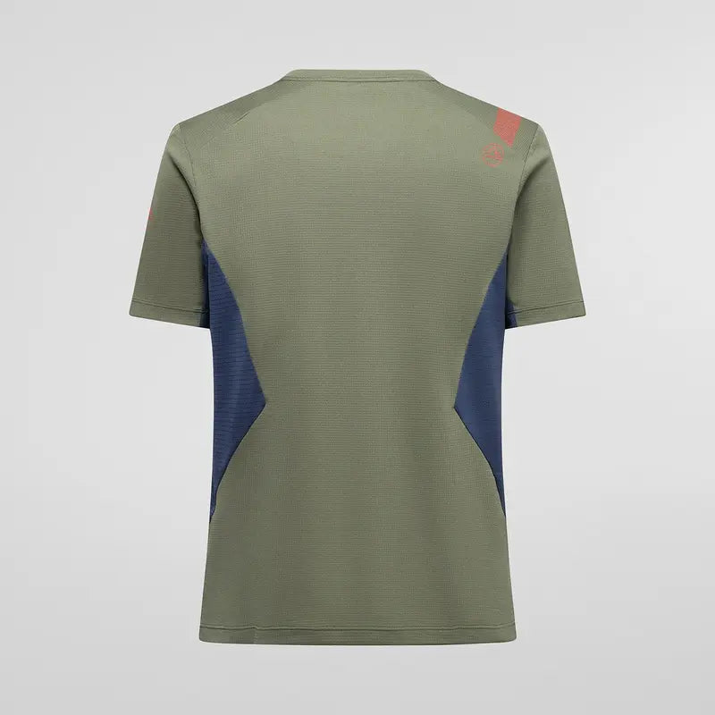 La Sportiva Traverse Mens T-Shirt