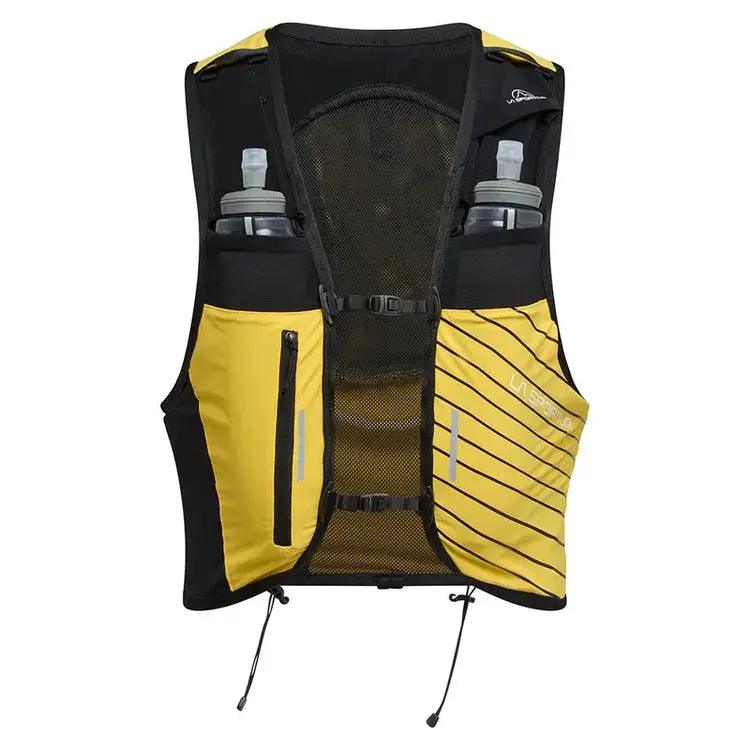 La Sportiva Ultra Trail Vest - 10 Litres