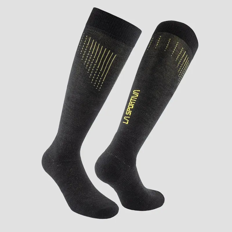 La Sportiva Wool Thermo Socks