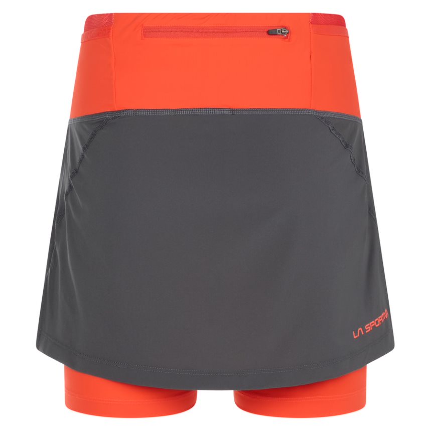 La Sportiva Swift Ultra Womens Skirt