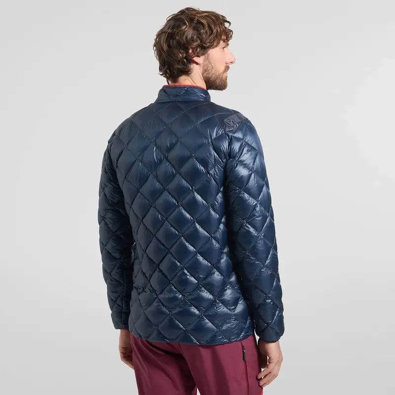 La Sportiva Lumina 100 Mens Down Jacket