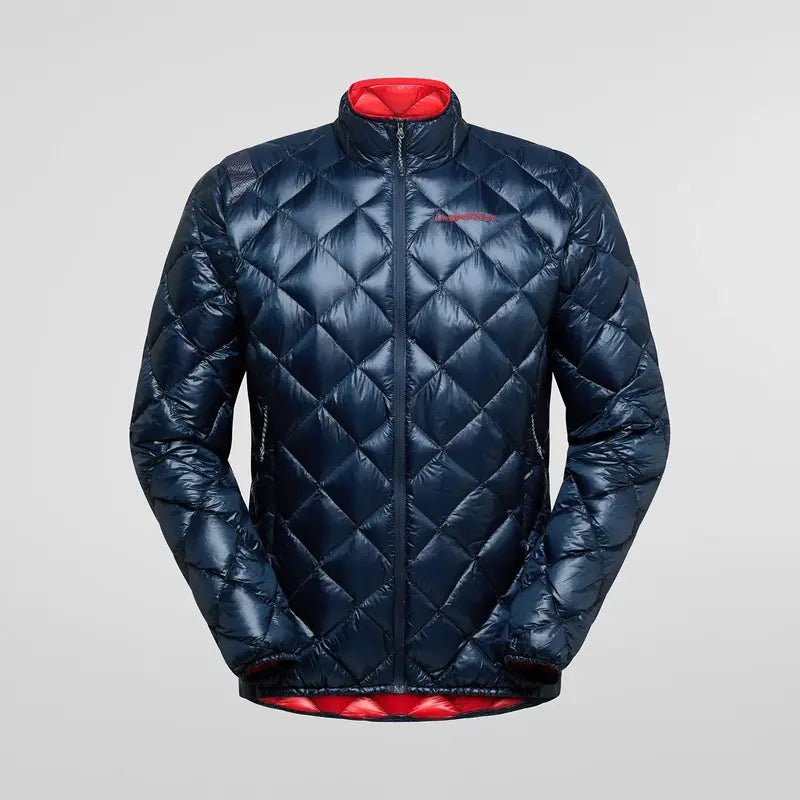 La Sportiva Lumina 100 Mens Down Jacket