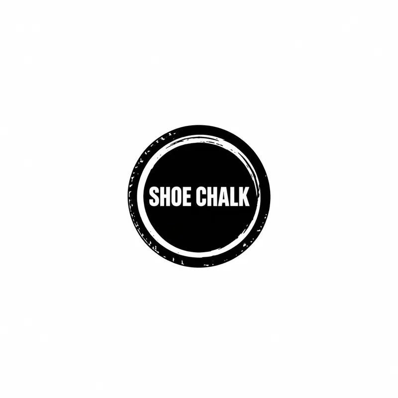 Lazo Climb ShoeChalk Climbing Footwear Cleaner