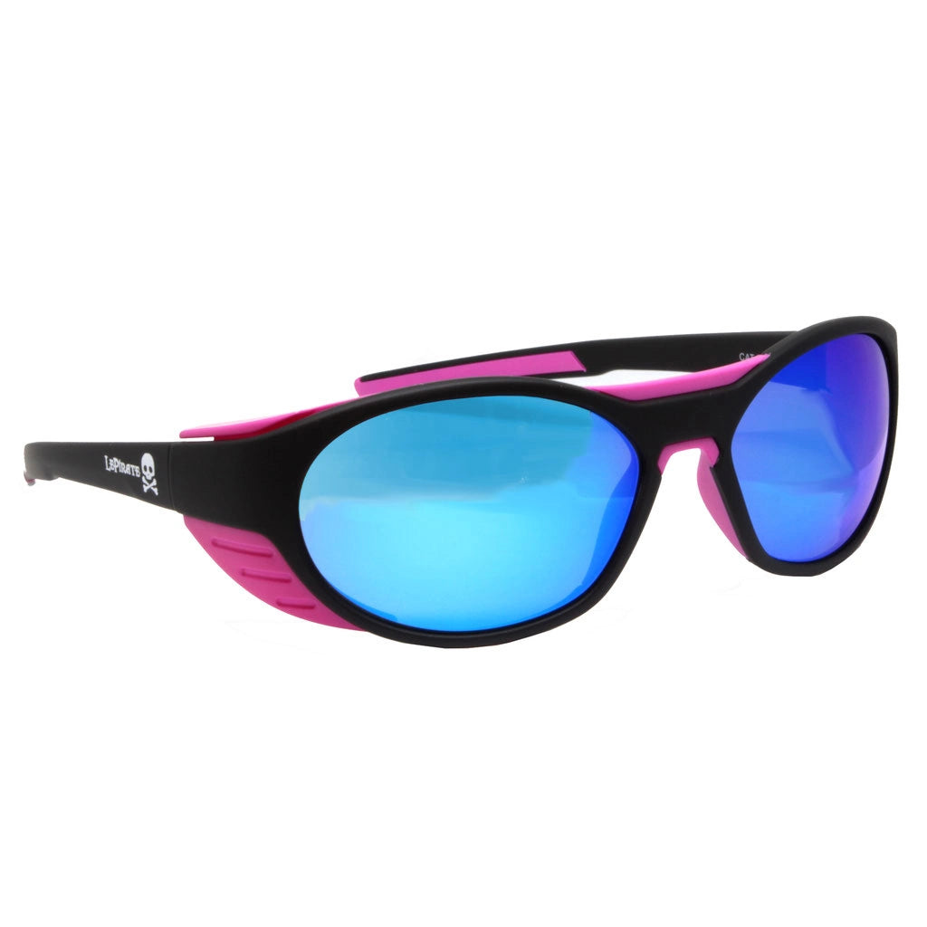 LePirate Paine Sunglasses - Cat 3