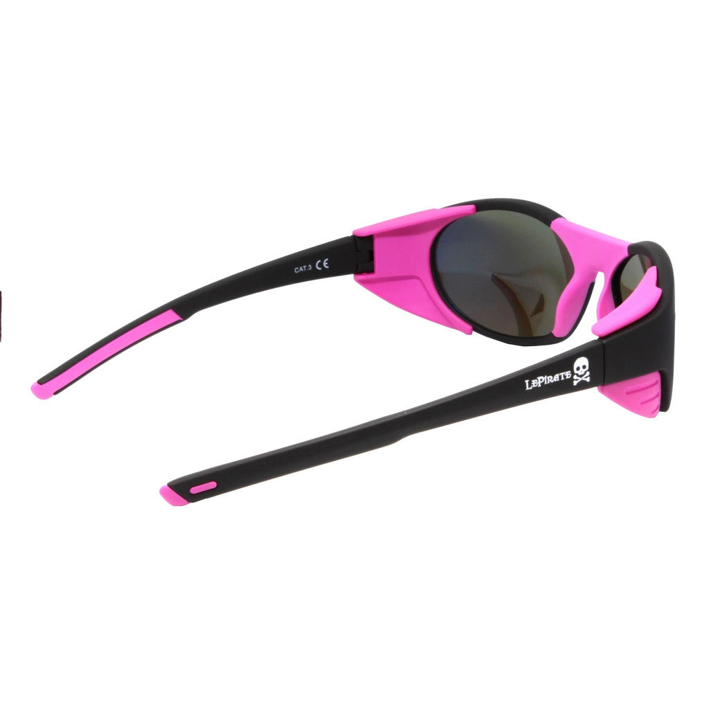 LePirate Paine Sunglasses - Cat 3