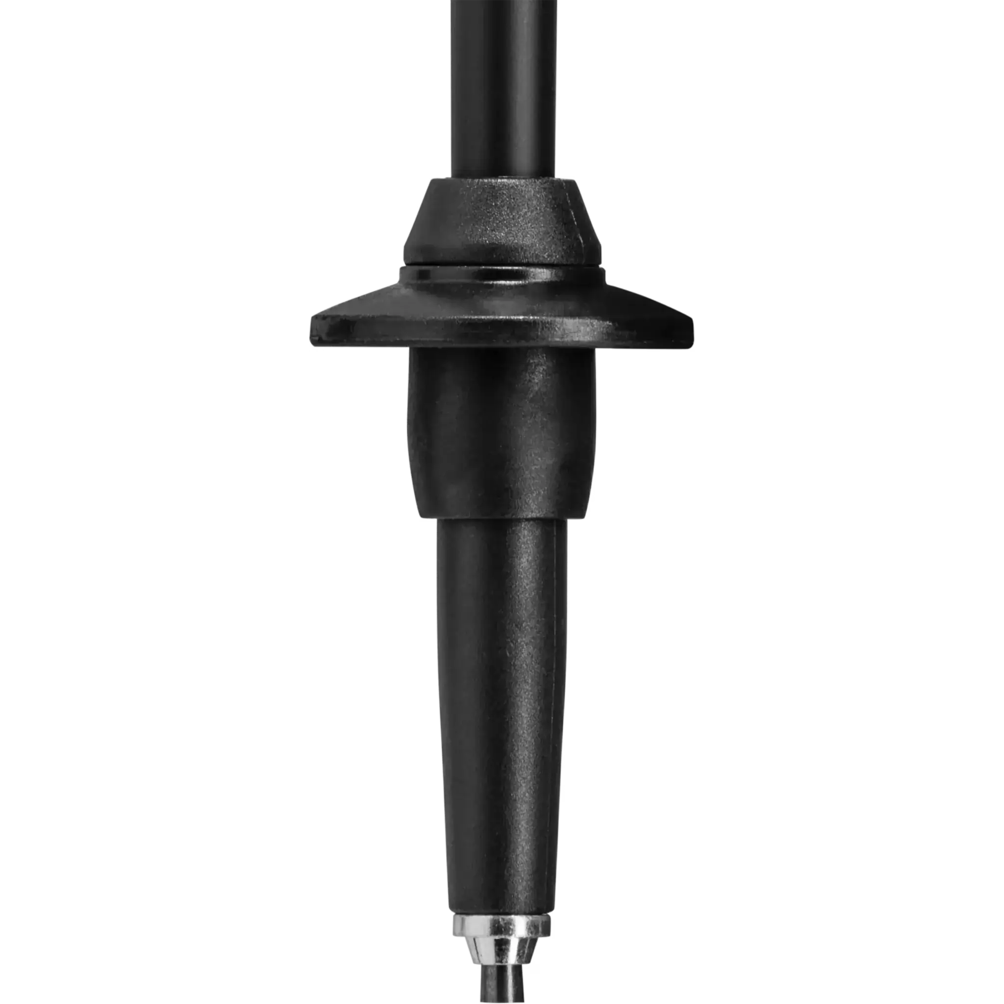 Leki Skytera FX Carbon SL Compact Trekking Poles