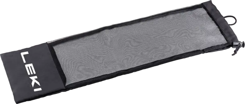 Leki Folding Pole Bag