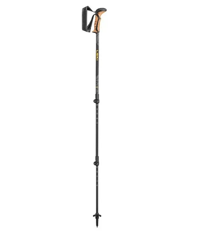 Leki Khumbu Lite Hiking Poles