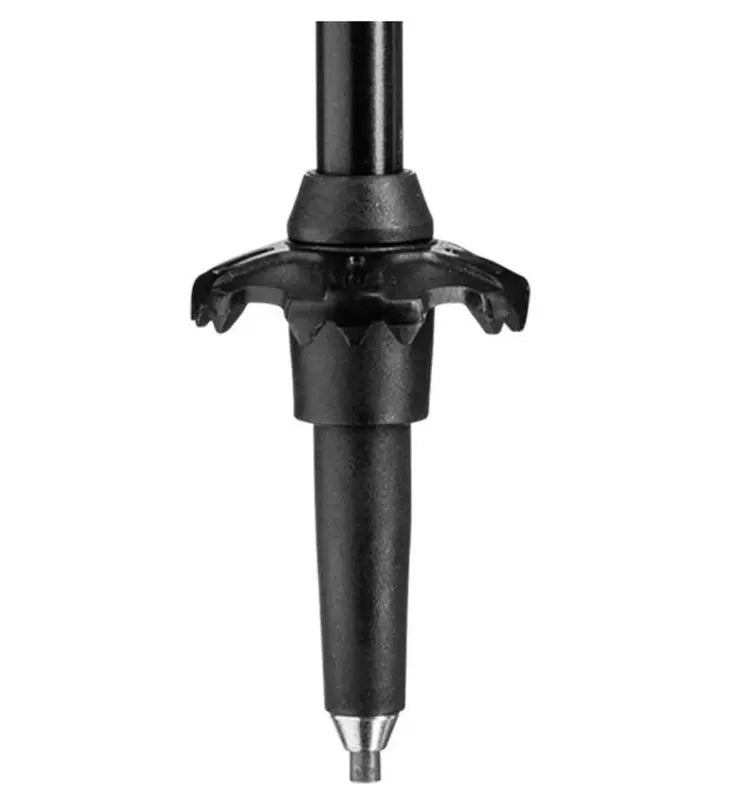 Leki Khumbu Lite Hiking Poles