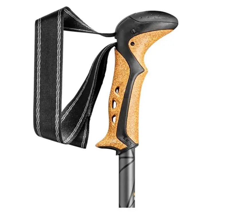 Leki Khumbu Lite Hiking Poles