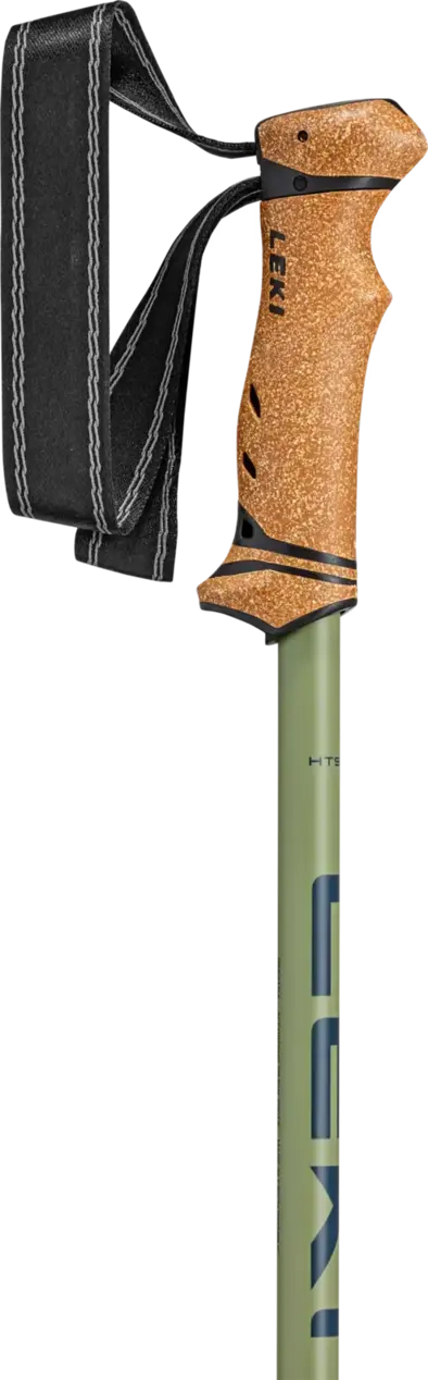 Leki Legacy Lite Hiking Poles
