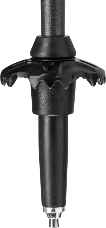 Leki Makalu FX Carbon Compact Hiking Poles