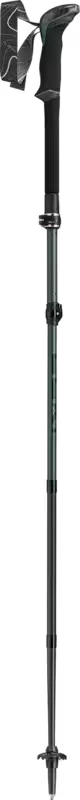 Leki Makalu FX Carbon Hiking Poles