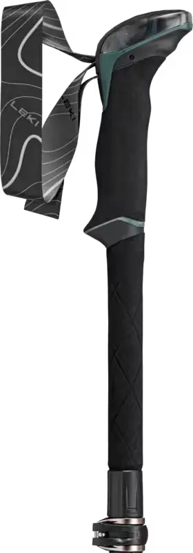 Leki Makalu FX Carbon Hiking Poles