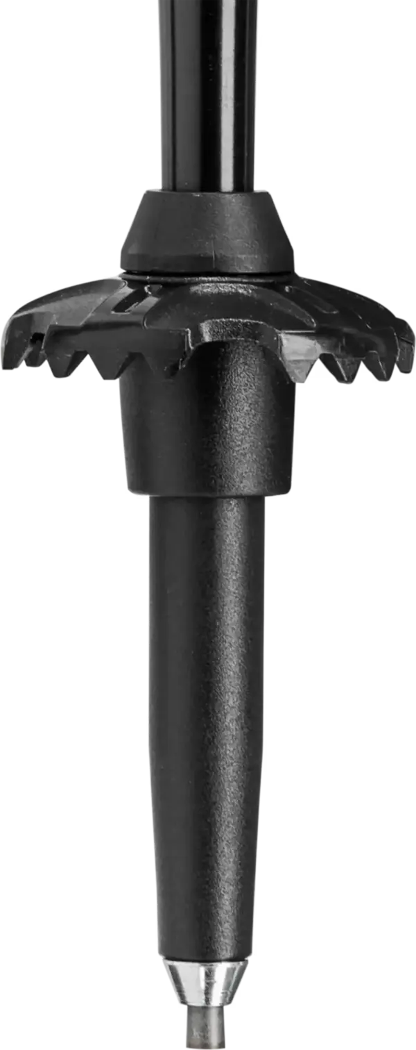 Leki SkySolo FX Carbon Hiking Poles