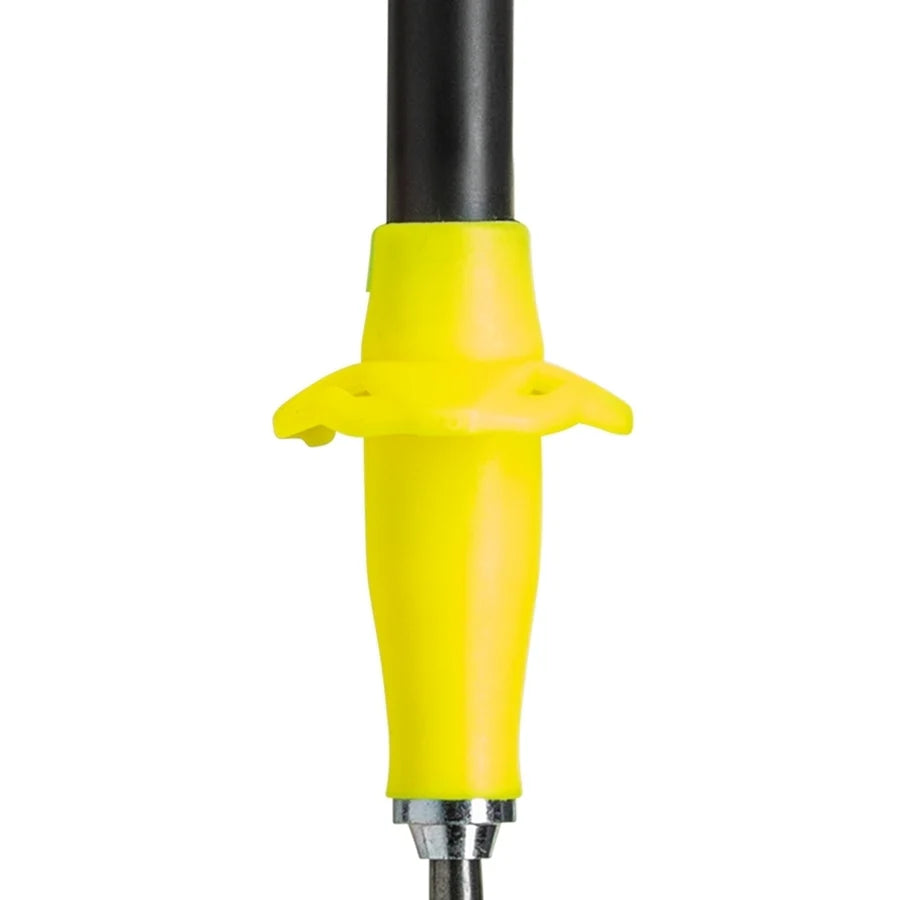 Leki Ultratrail FX.1 Superlite Poles