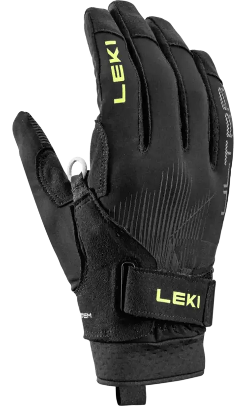 Leki Ultratrail TR Gloves
