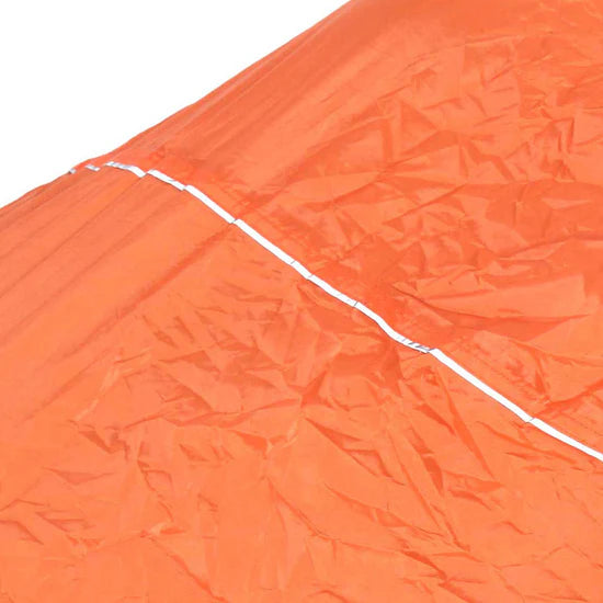 LifeSystems Survival Shelter 1