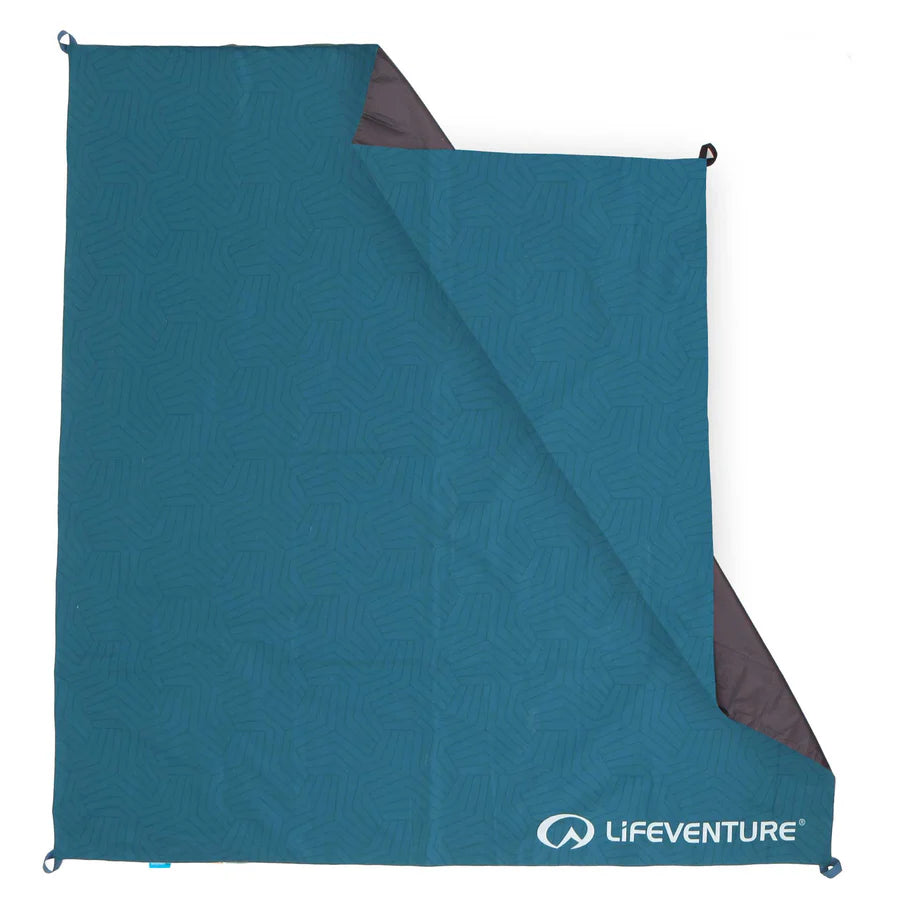 LifeVenture Picnic Blanket