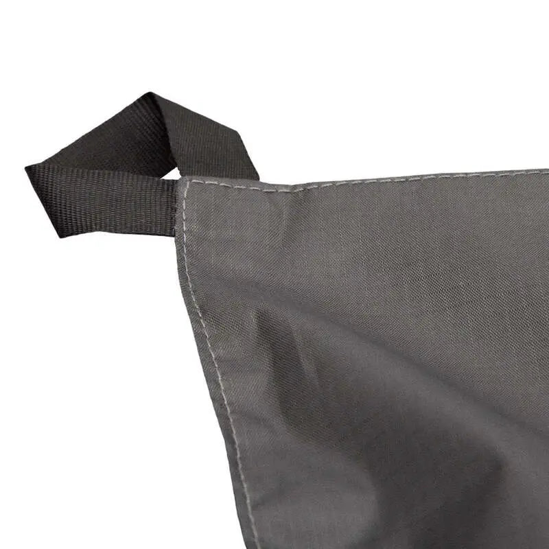 LifeVenture Picnic Blanket