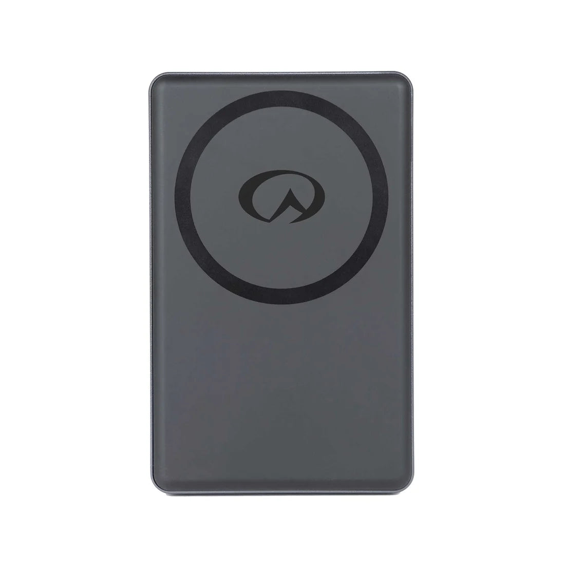 LifeVenture UltraSlim Power Bank