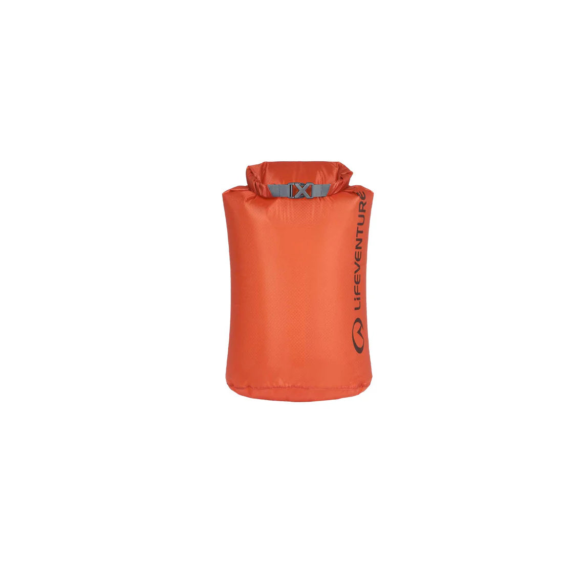 LifeVenture Ultralight DryBag 35L