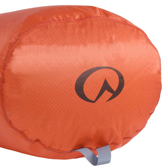 LifeVenture Ultralight DryBag 35L