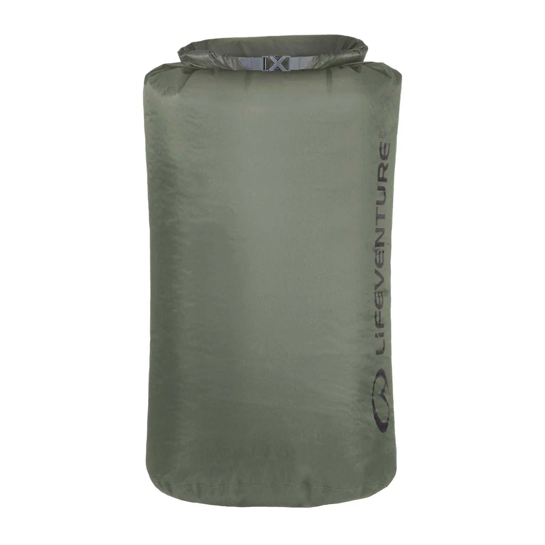 LifeVenture Ultralight DryBag 75L