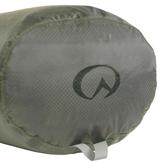 LifeVenture Ultralight DryBag 75L