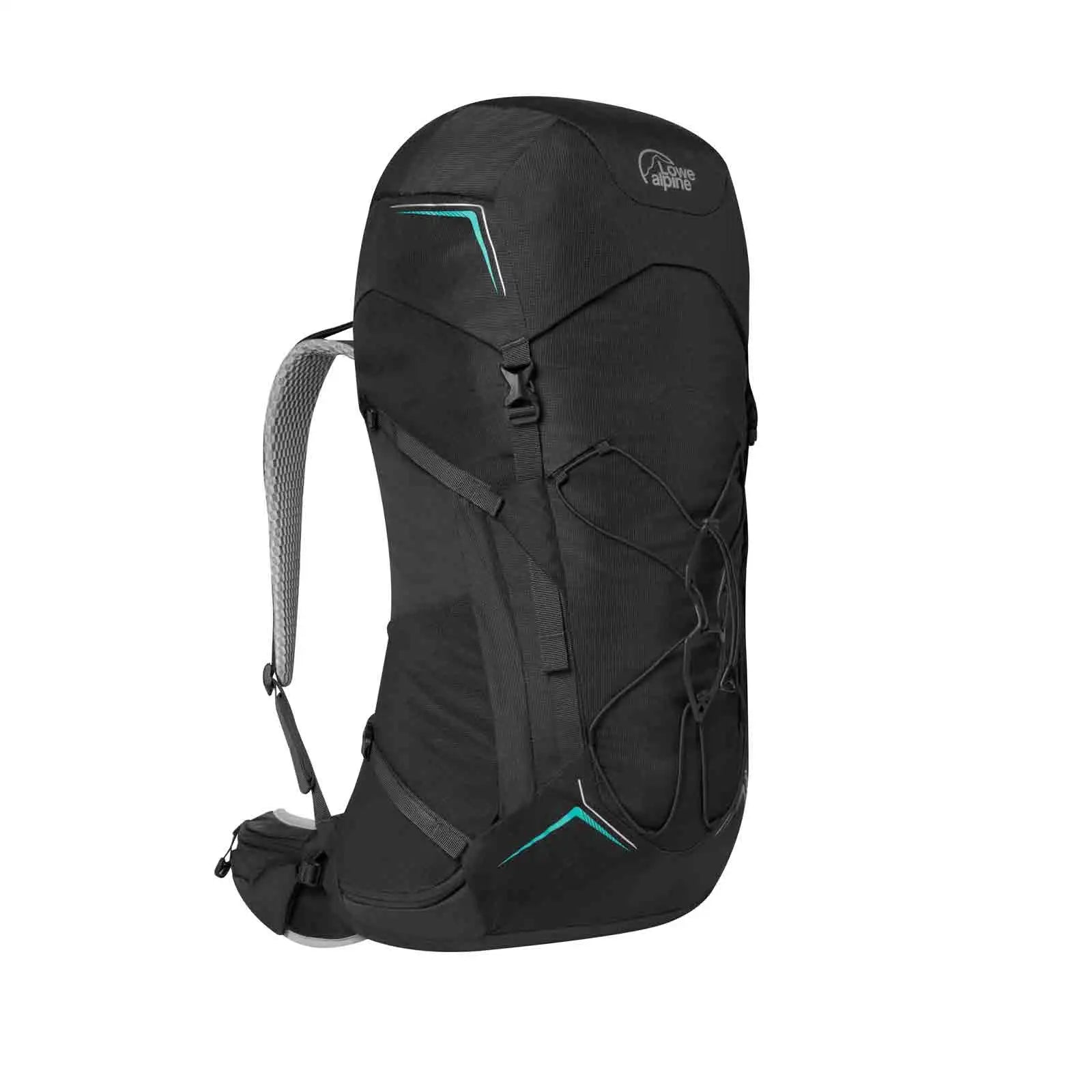 Lowe Alpine AirZone Pro ND33-40 Litre Womens Hiking Pack