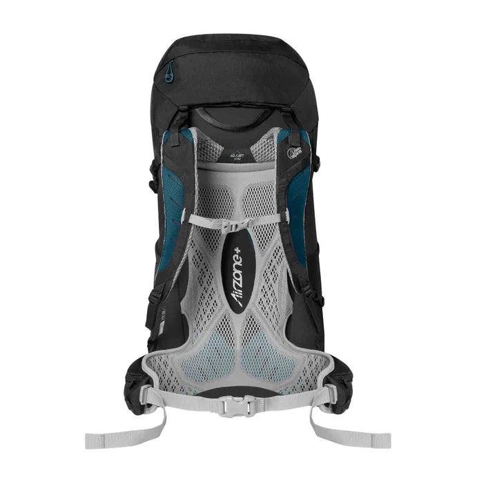 Lowe Alpine AirZone Pro ND33-40 Litre Womens Hiking Pack