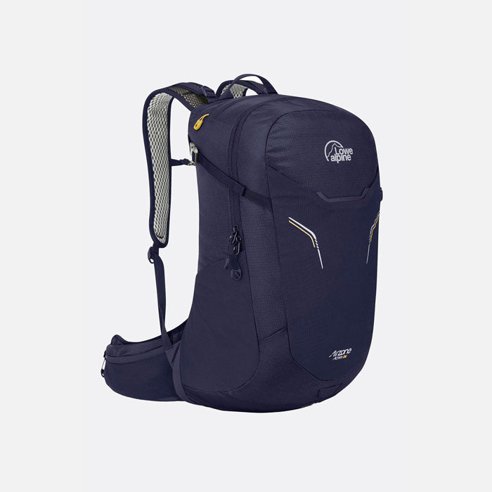 Lowe Alpine Airzone Active 26 Litre Daypack Colour Navy