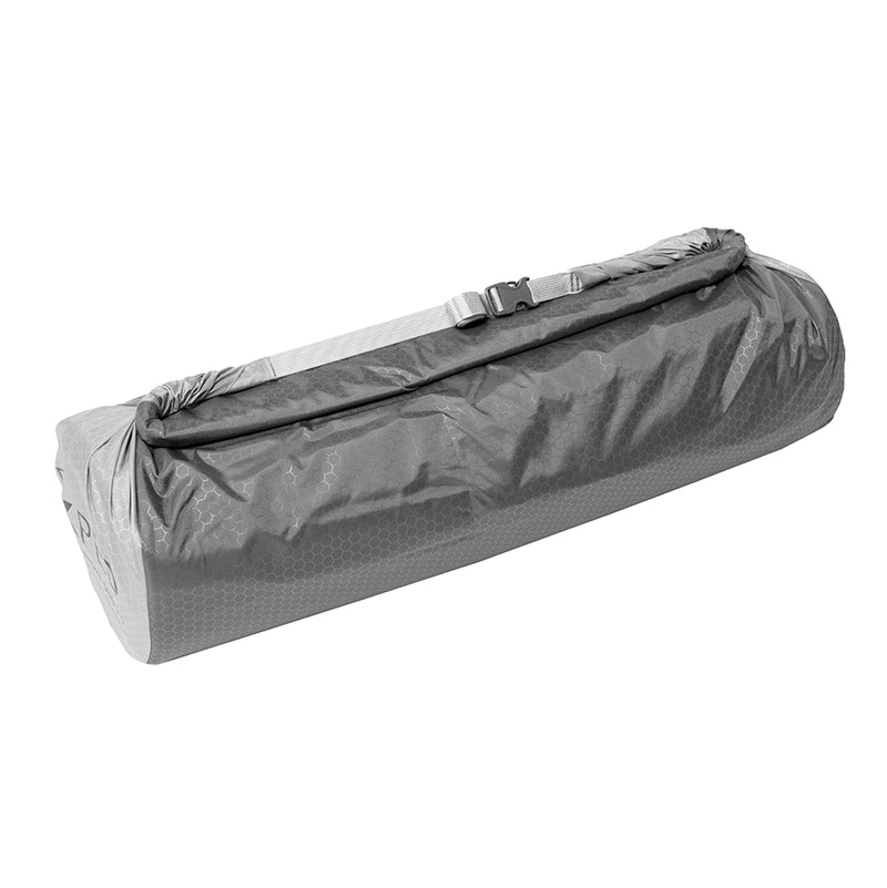 Exped MegaMat Duo 10 LW+ Self Inflating Sleeping Mat - Long Wide