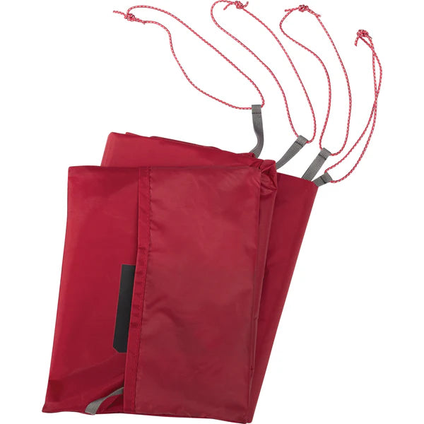 MSR Universal Footprint - 2 Person - Regular