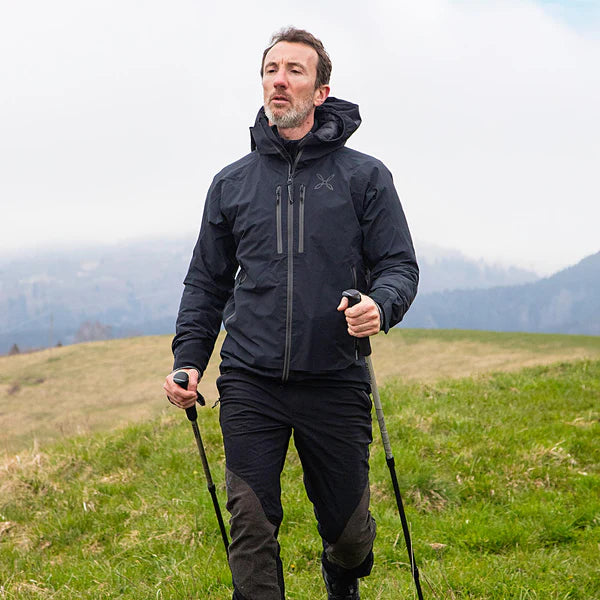 Masters Hiker Lite Trekking Poles